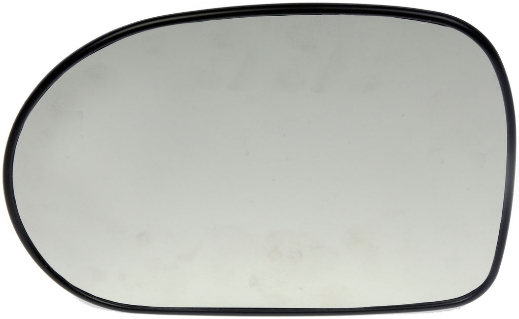Door Mirror Glass (Dorman #56614)