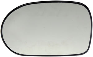 Door Mirror Glass (Dorman #56614)
