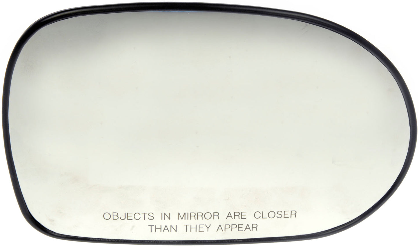 Door Mirror Glass (Dorman #56615)