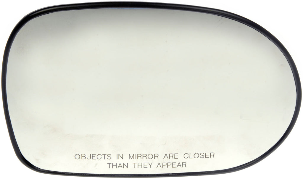 Door Mirror Glass (Dorman #56615)