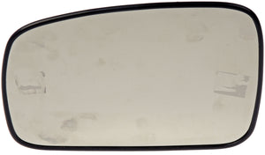 Door Mirror Glass (Dorman #56618)