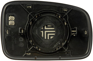 Door Mirror Glass (Dorman #56618)