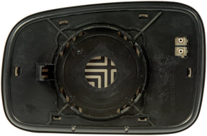 Door Mirror Glass (Dorman #56619)