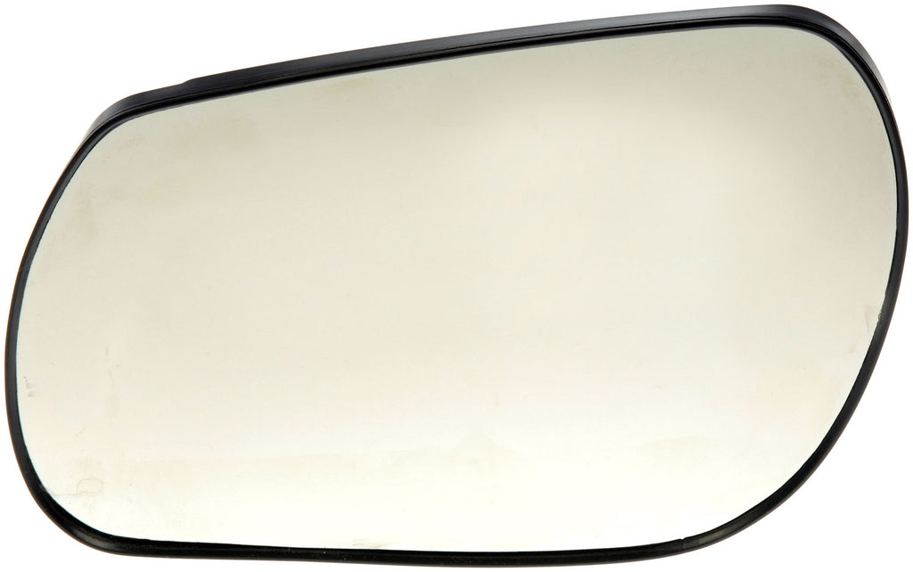 Door Mirror Glass (Dorman #56620)