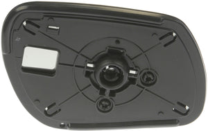 Door Mirror Glass (Dorman #56620)