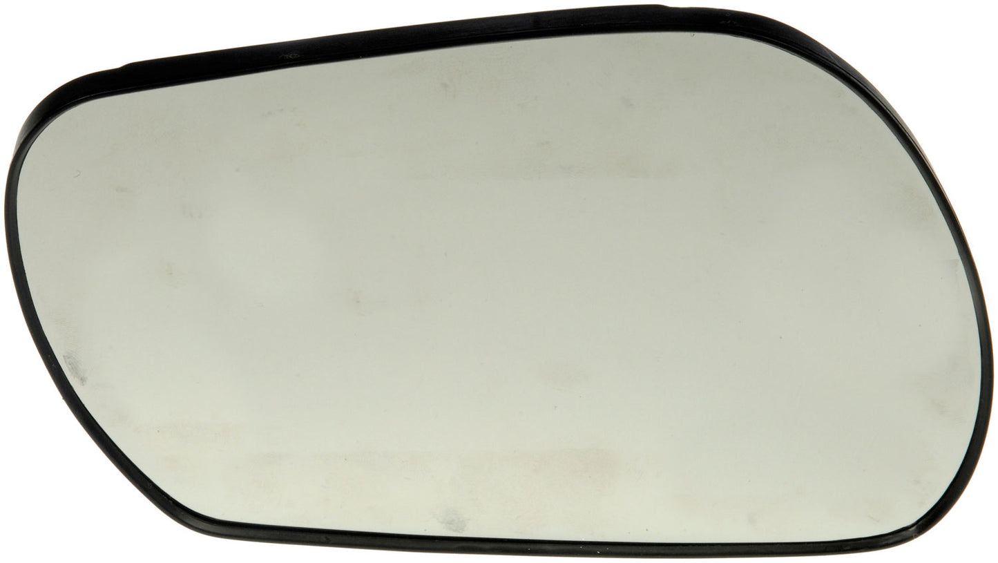 Door Mirror Glass (Dorman #56622)