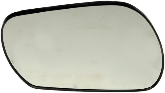 Door Mirror Glass (Dorman #56622)