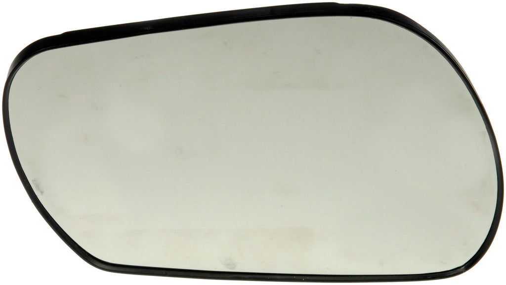 Door Mirror Glass (Dorman #56622)