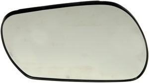 Door Mirror Glass (Dorman #56622)