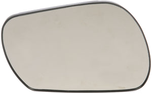 Door Mirror Glass (Dorman #56624)