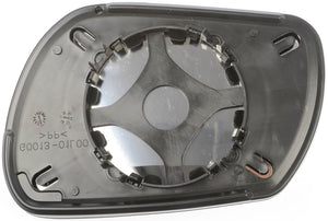 Door Mirror Glass (Dorman #56624)