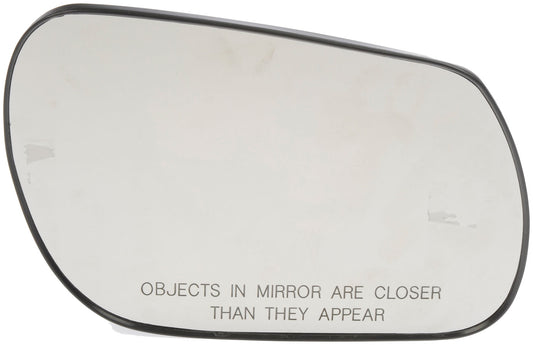 Door Mirror Glass (Dorman #56625)