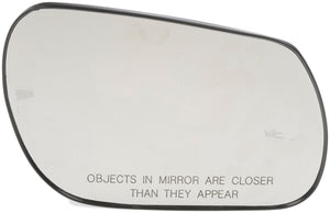 Door Mirror Glass (Dorman #56625)