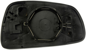 Door Mirror Glass (Dorman #56626)