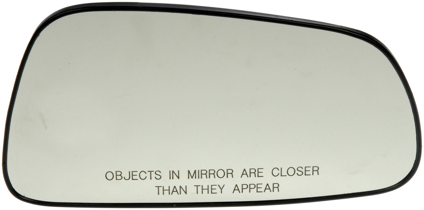 Door Mirror Glass (Dorman #56627)