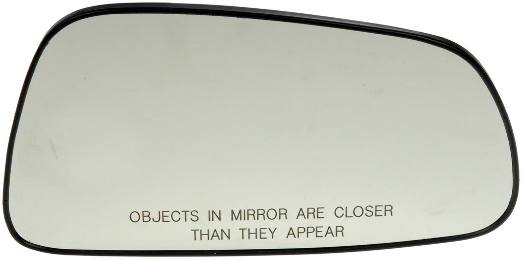 Door Mirror Glass (Dorman #56627)