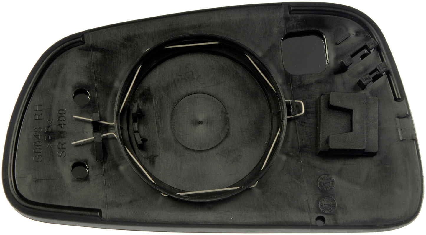 Door Mirror Glass (Dorman #56627)