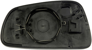 Door Mirror Glass (Dorman #56627)