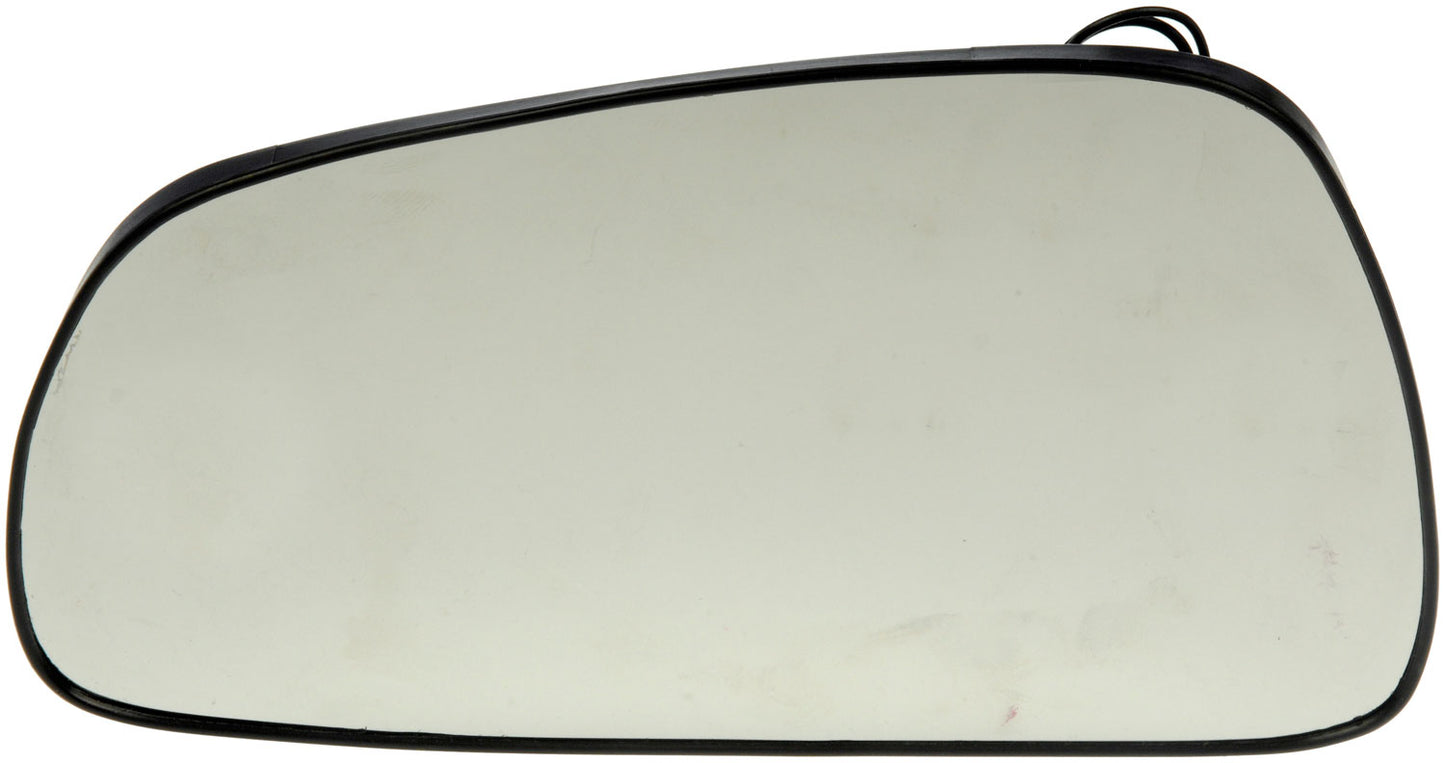 Door Mirror Glass (Dorman #56628)