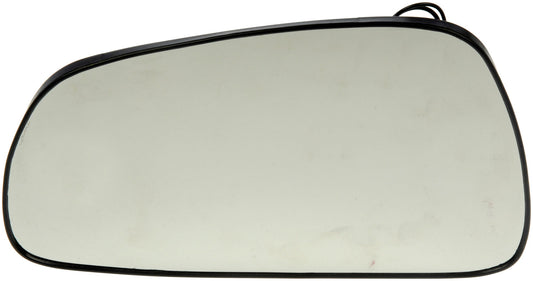 Door Mirror Glass (Dorman #56628)