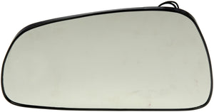 Door Mirror Glass (Dorman #56628)
