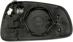 Door Mirror Glass (Dorman #56628)