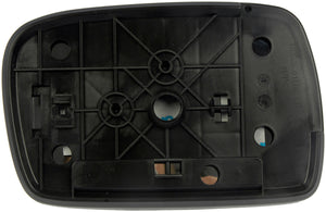 Door Mirror Glass (Dorman #56630)
