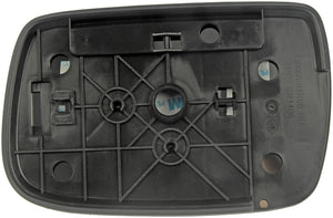 Door Mirror Glass (Dorman #56631)