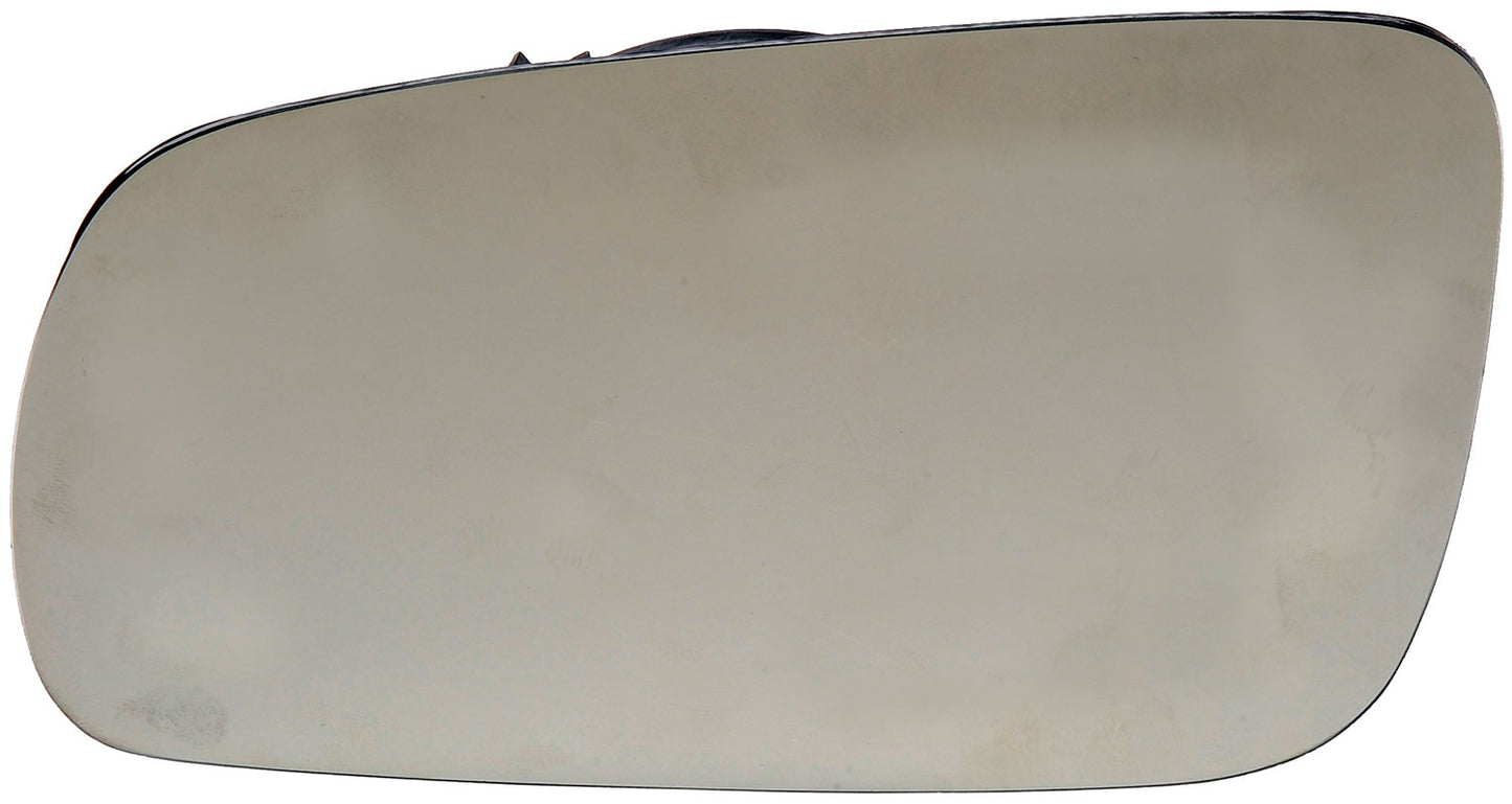 Door Mirror Glass (Dorman #56632)