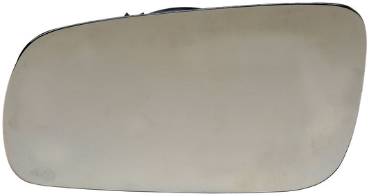 Door Mirror Glass (Dorman #56632)
