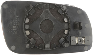 Door Mirror Glass (Dorman #56632)