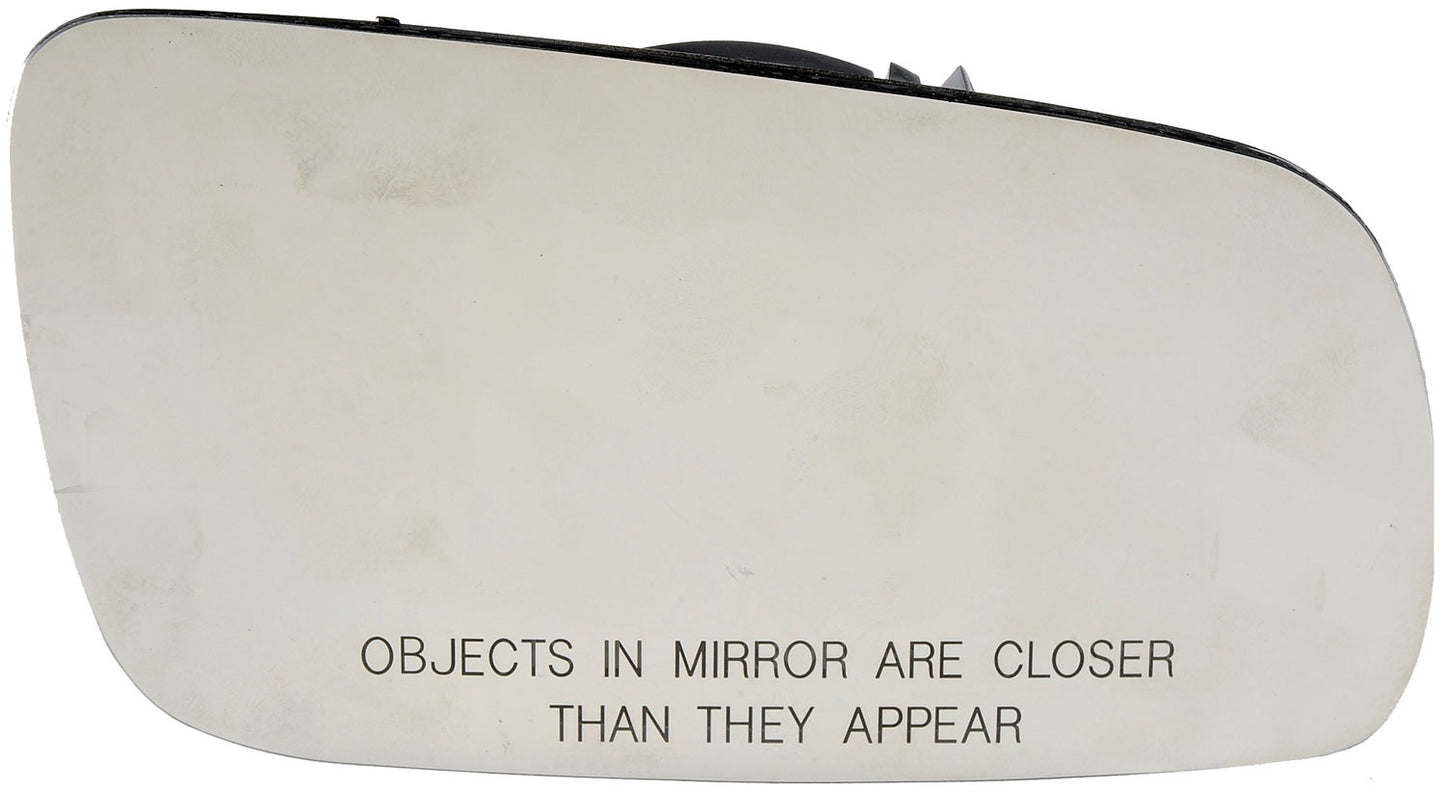 Door Mirror Glass (Dorman #56633)