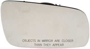Door Mirror Glass (Dorman #56633)