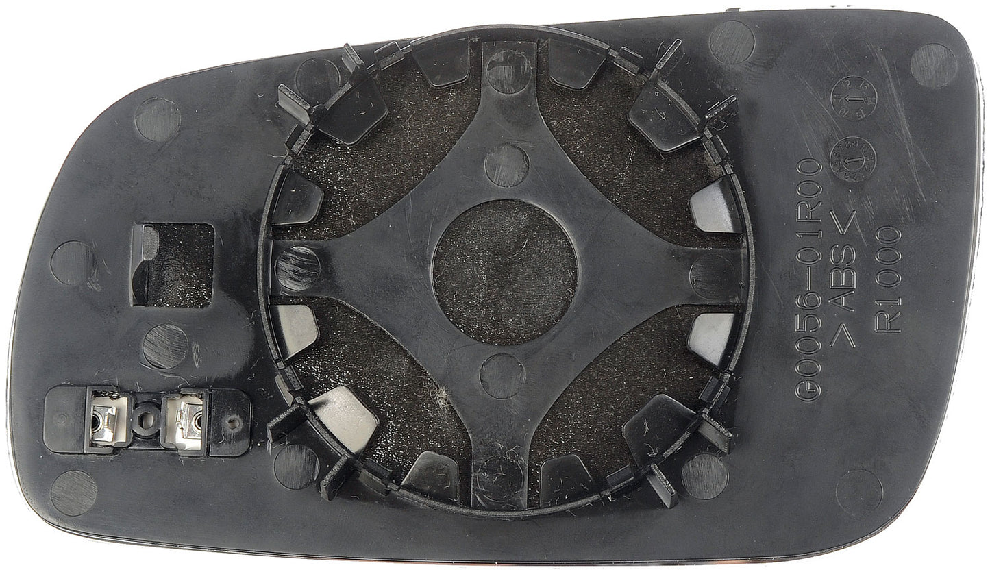 Door Mirror Glass (Dorman #56633)