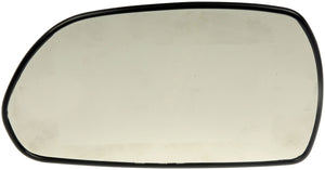Door Mirror Glass (Dorman #56636)