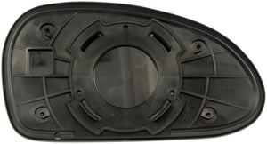 Door Mirror Glass (Dorman #56638)