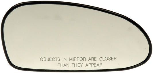 Door Mirror Glass (Dorman #56639)