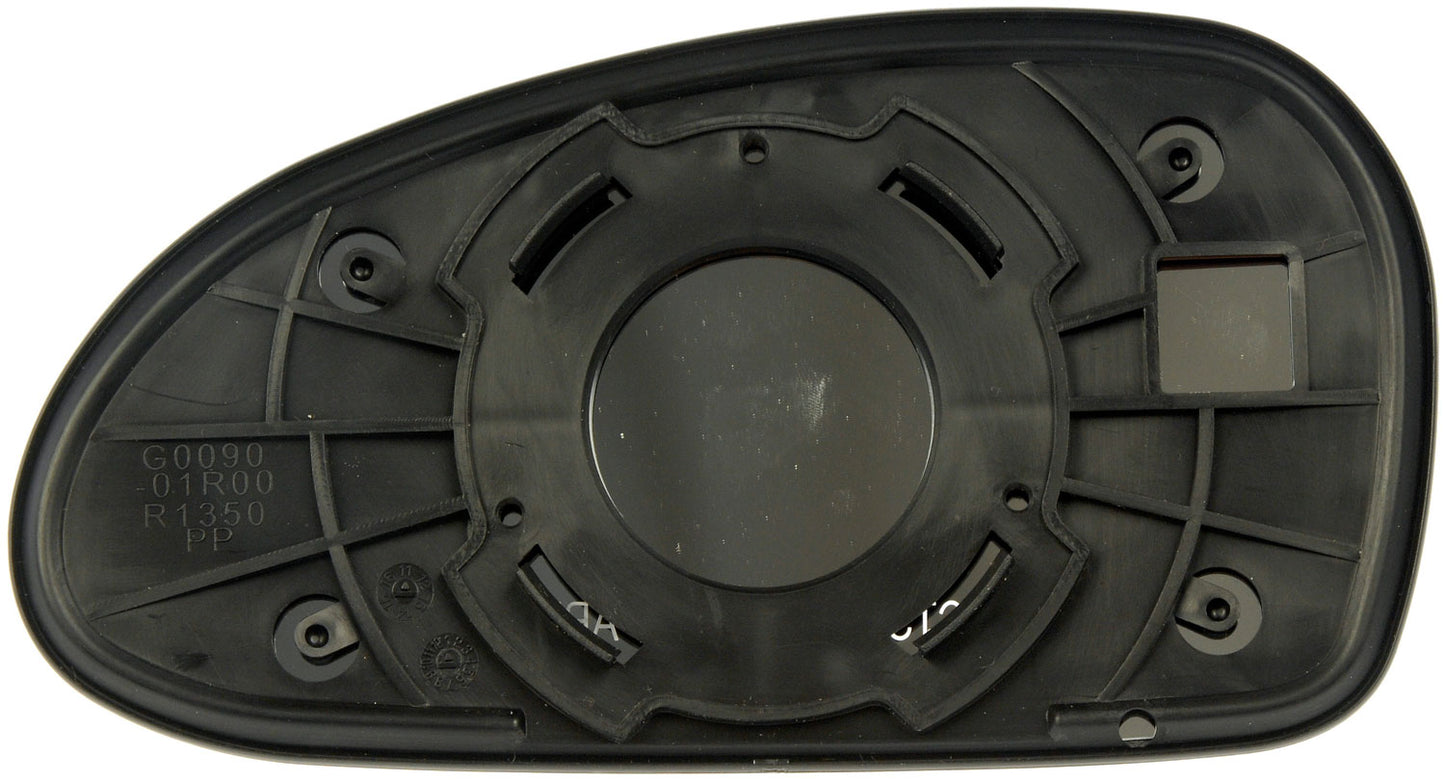 Door Mirror Glass (Dorman #56639)