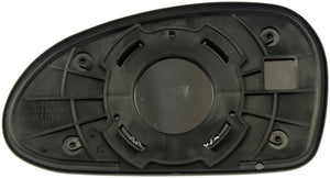 Door Mirror Glass (Dorman #56639)