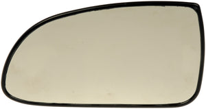 Door Mirror Glass (Dorman #56642)
