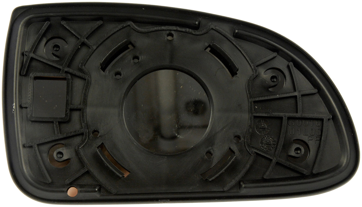 Door Mirror Glass (Dorman #56642)
