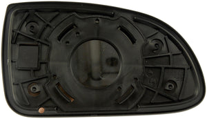 Door Mirror Glass (Dorman #56642)