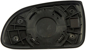Door Mirror Glass (Dorman #56643)