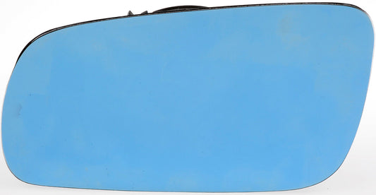 Door Mirror Glass (Dorman #56646)