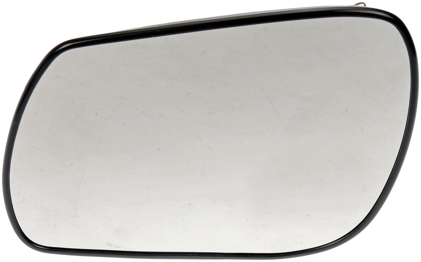 MIRROR GLASS ASSMB - Dorman# 56728