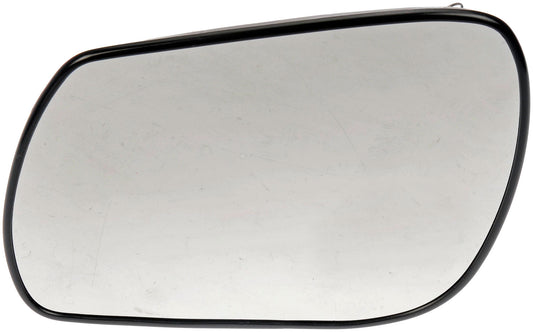MIRROR GLASS ASSMB - Dorman# 56728