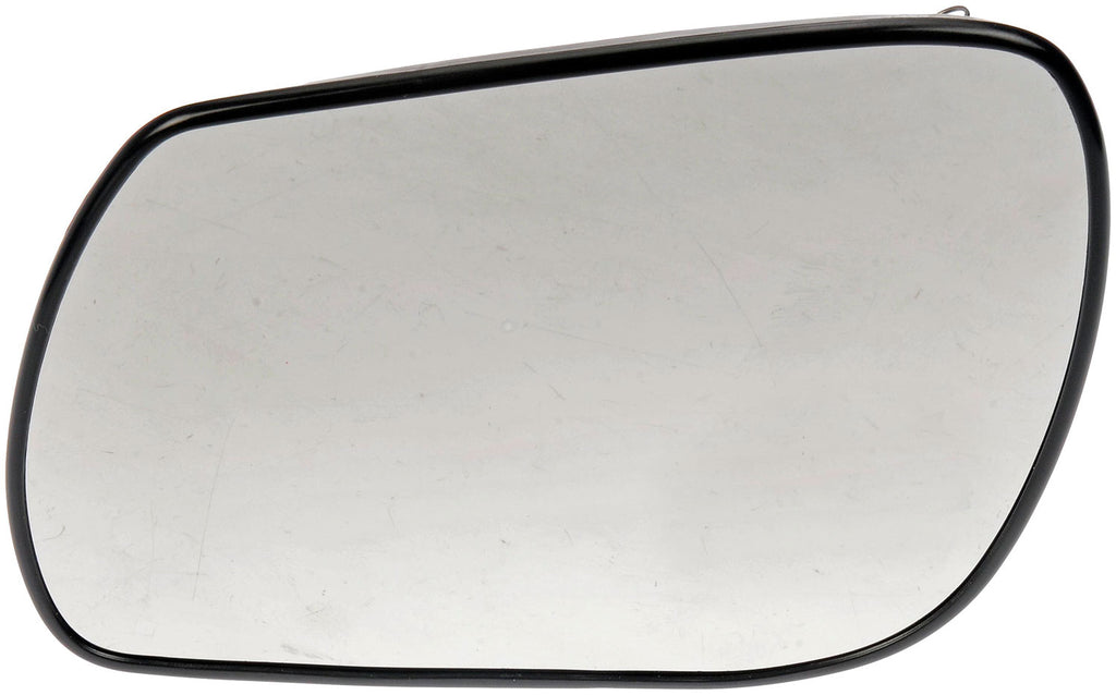 MIRROR GLASS ASSMB - Dorman# 56728