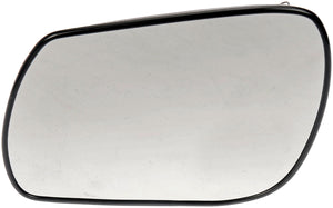 MIRROR GLASS ASSMB - Dorman# 56728