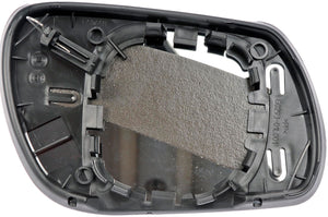 MIRROR GLASS ASSMB - Dorman# 56728