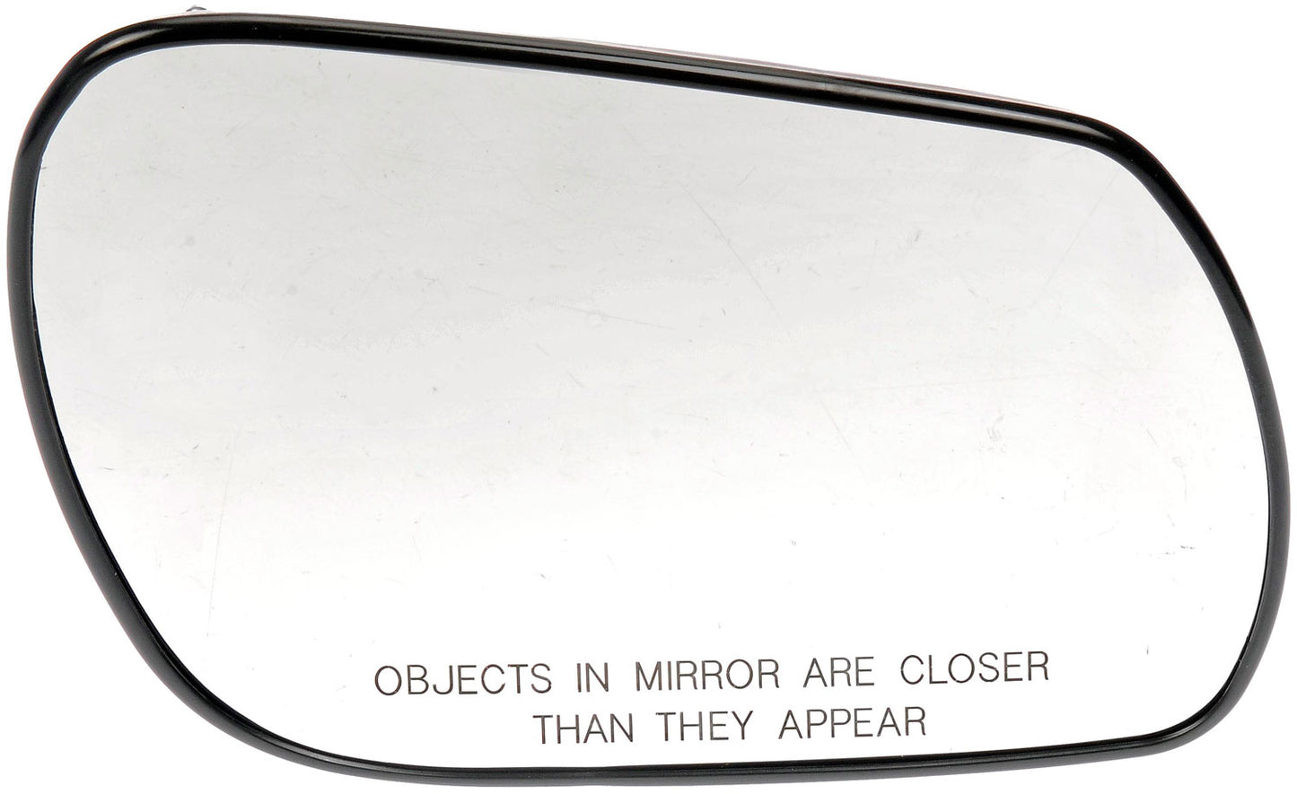 MIRROR GLASS ASSMB - Dorman# 56729